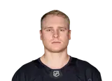 Kaapo Kakko