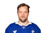 Victor Hedman