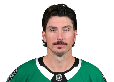 Matt Duchene