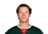 Matt Boldy