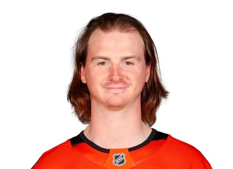 Drew Helleson
