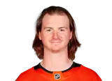 Drew Helleson