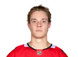 Alex Vlasic