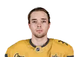 Ville Heinola