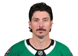 Matt Duchene