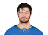 Connor McMichael
