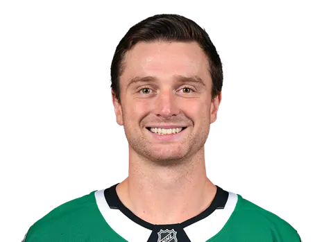 Thomas Harley