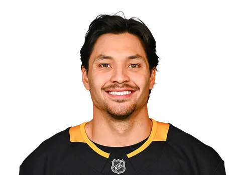 Nick Robertson