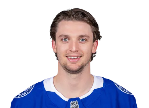 Jakob Pelletier