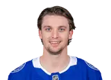 Jakob Pelletier