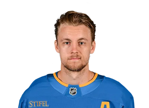 Philip Broberg