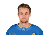 Philip Broberg