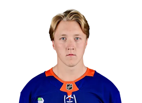 Simon Holmstrom