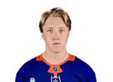Simon Holmstrom