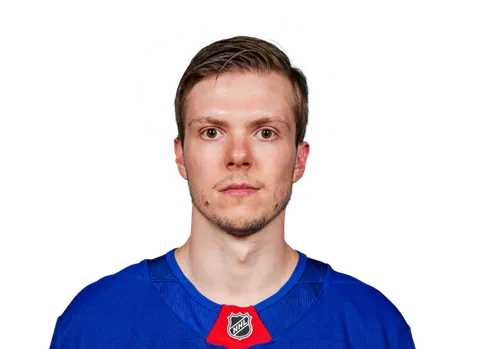 Pavel Dorofeyev