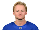 Zach Metsa