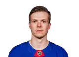 Pavel Dorofeyev