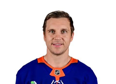 Brayden Schenn