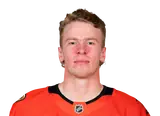 Jackson LaCombe
