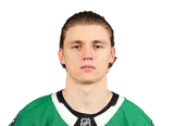 Vladislav Kolyachonok
