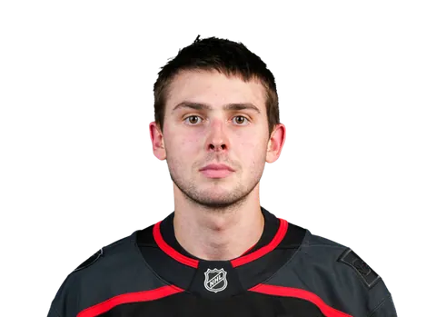 Pyotr Kochetkov