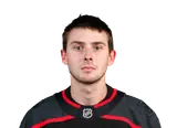 Pyotr Kochetkov