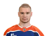 Vasily Podkolzin