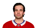 Alex Newhook