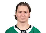 Joel Kiviranta