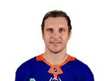 Brayden Schenn