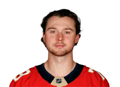 Cole Schwindt