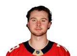 Cole Schwindt