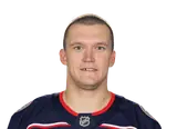 Dmitri Voronkov