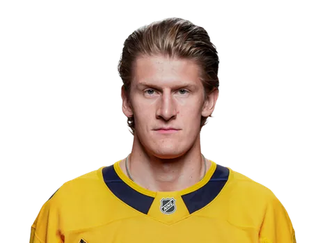 Adam Edstrom