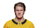 Adam Edstrom