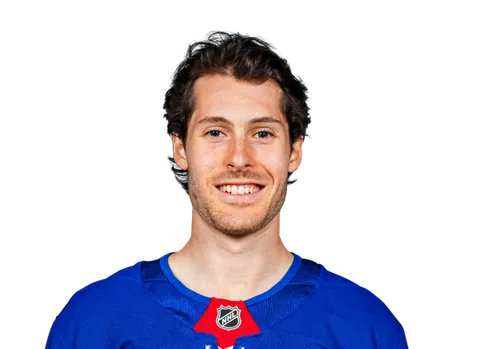 Tye Kartye