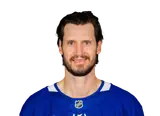 Oliver Ekman-Larsson