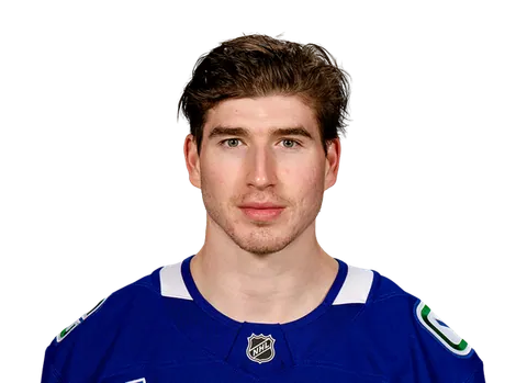 Drew O'Connor