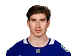 Drew O'Connor