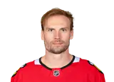 Cole Smith