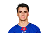 Braden Schneider
