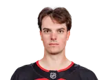 Nico Daws