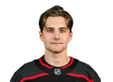 Joel Nystrom