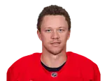 Lucas Raymond