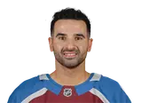 Nazem Kadri