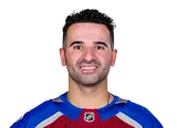Nazem Kadri