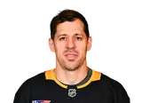 Evgeni Malkin