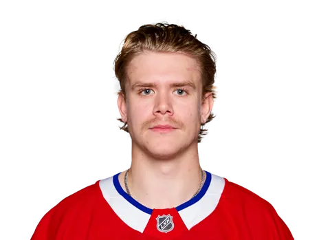Kaiden Guhle