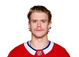 Kaiden Guhle