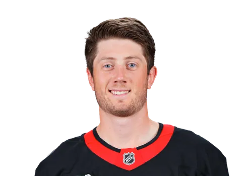 Tyler Kleven